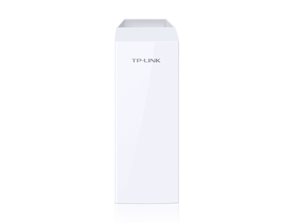 Prístupový bod TP-Link CPE210 802.11n (Wi-Fi 4)